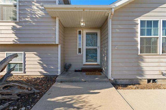 65 Little Brook, Belgrade, MT 59714