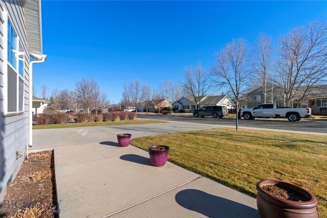 65 Little Brook, Belgrade, MT 59714