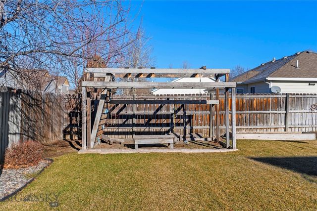 65 Little Brook, Belgrade, MT 59714
