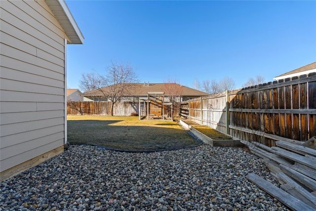 65 Little Brook, Belgrade, MT 59714