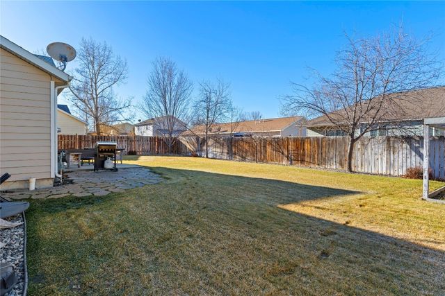 65 Little Brook, Belgrade, MT 59714