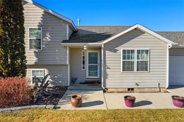 65 Little Brook, Belgrade, MT 59714