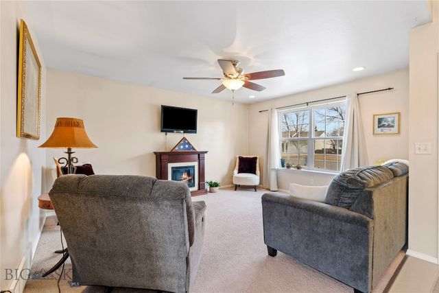 65 Little Brook, Belgrade, MT 59714