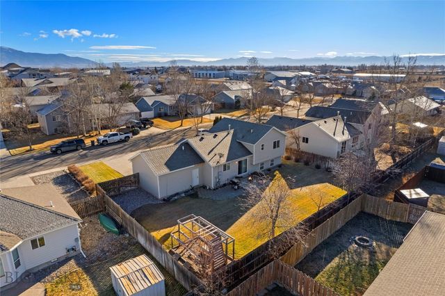 65 Little Brook, Belgrade, MT 59714