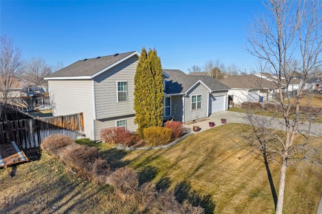 65 Little Brook, Belgrade, MT 59714