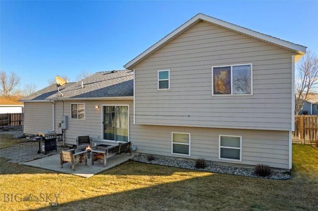 65 Little Brook, Belgrade, MT 59714