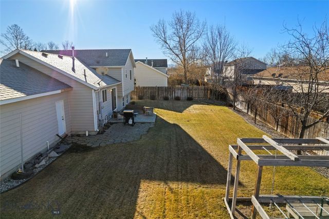 65 Little Brook, Belgrade, MT 59714