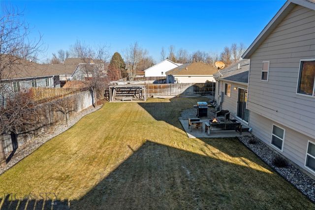 65 Little Brook, Belgrade, MT 59714