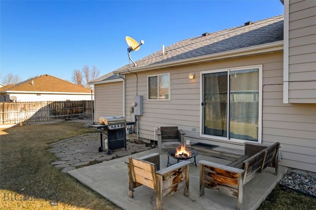 65 Little Brook, Belgrade, MT 59714