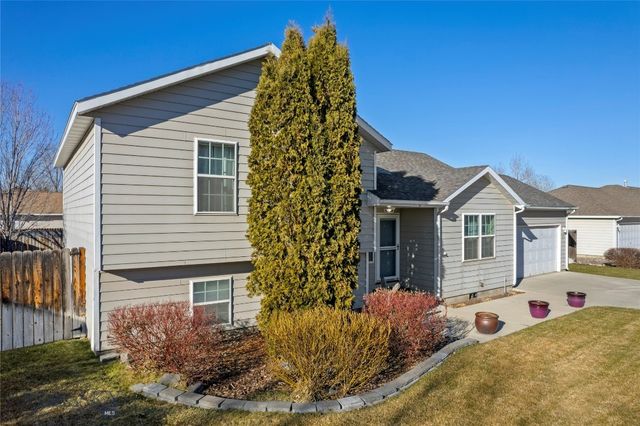 65 Little Brook, Belgrade, MT 59714