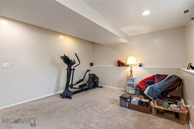 65 Little Brook, Belgrade, MT 59714