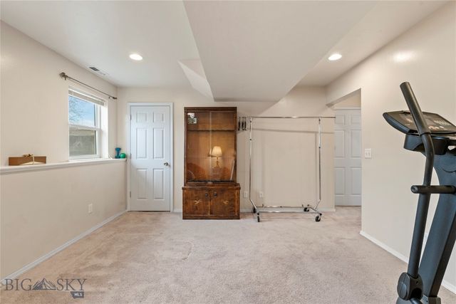 65 Little Brook, Belgrade, MT 59714