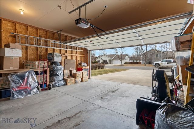 65 Little Brook, Belgrade, MT 59714