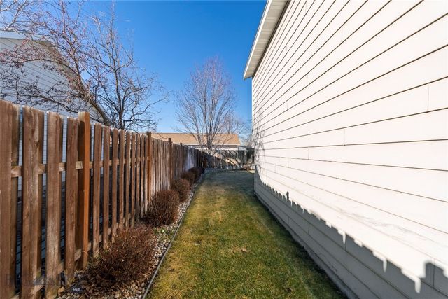 65 Little Brook, Belgrade, MT 59714