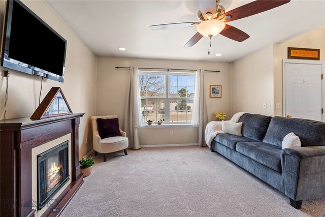 65 Little Brook, Belgrade, MT 59714