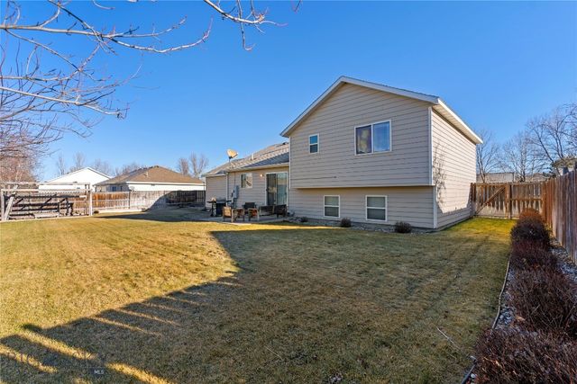 65 Little Brook, Belgrade, MT 59714