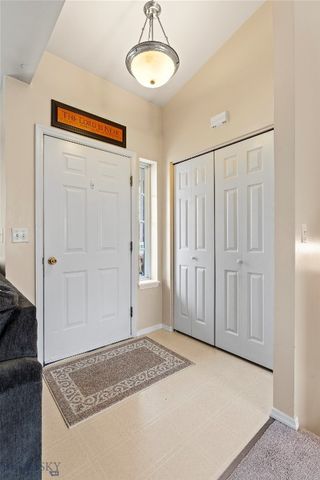 65 Little Brook, Belgrade, MT 59714