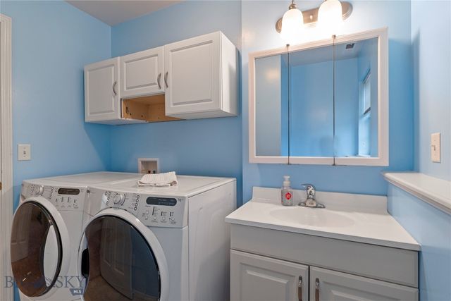 65 Little Brook, Belgrade, MT 59714