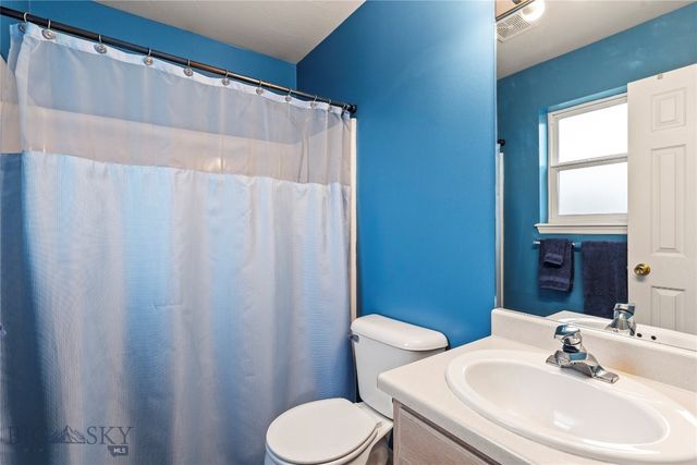 65 Little Brook, Belgrade, MT 59714