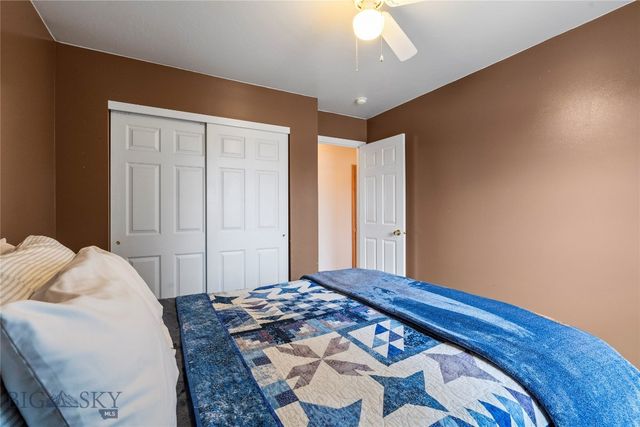 65 Little Brook, Belgrade, MT 59714