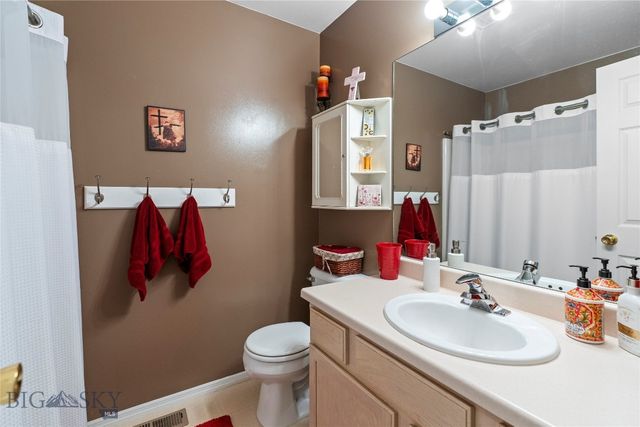 65 Little Brook, Belgrade, MT 59714