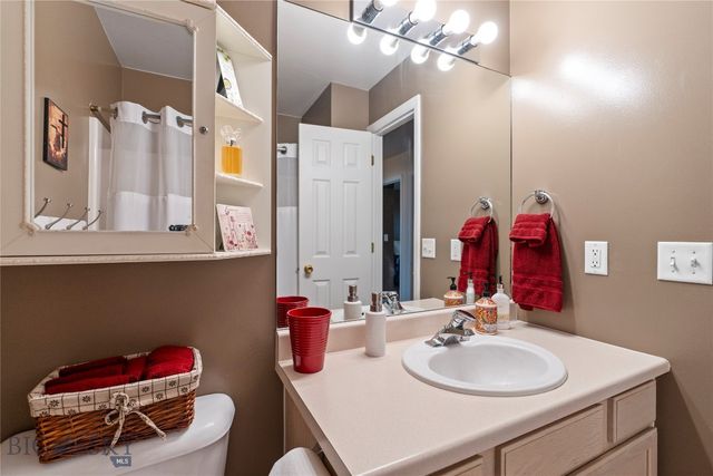 65 Little Brook, Belgrade, MT 59714