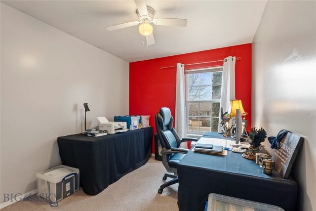 65 Little Brook, Belgrade, MT 59714