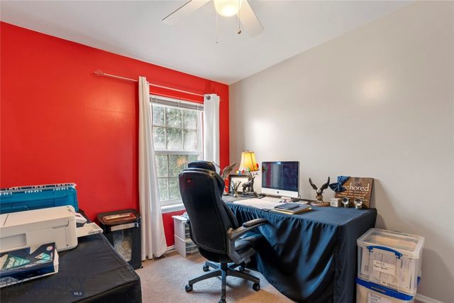 65 Little Brook, Belgrade, MT 59714