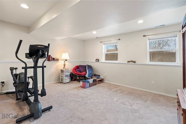 65 Little Brook, Belgrade, MT 59714