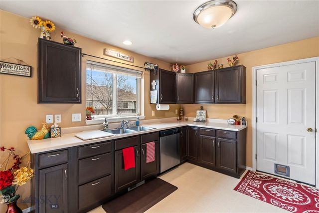 65 Little Brook, Belgrade, MT 59714