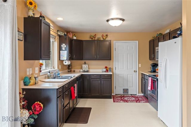 65 Little Brook, Belgrade, MT 59714