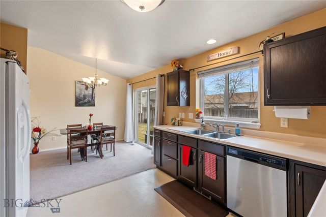 65 Little Brook, Belgrade, MT 59714