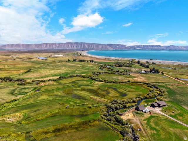 988 TRANSTRUM RD, Saint Charles, ID 83272