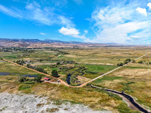 988 TRANSTRUM RD, Saint Charles, ID 83272