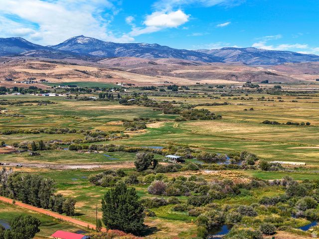 988 TRANSTRUM RD, Saint Charles, ID 83272