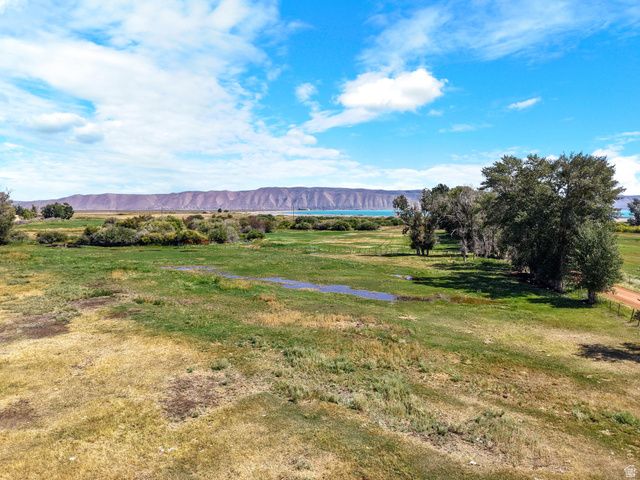 988 TRANSTRUM RD, Saint Charles, ID 83272