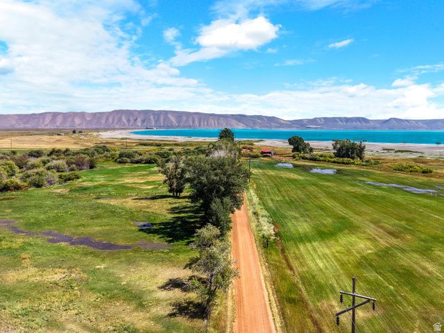 988 TRANSTRUM RD, Saint Charles, ID 83272
