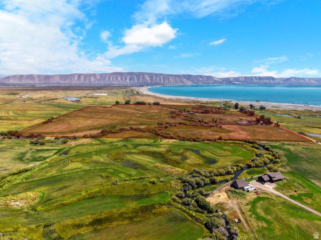 988 TRANSTRUM RD, Saint Charles, ID 83272
