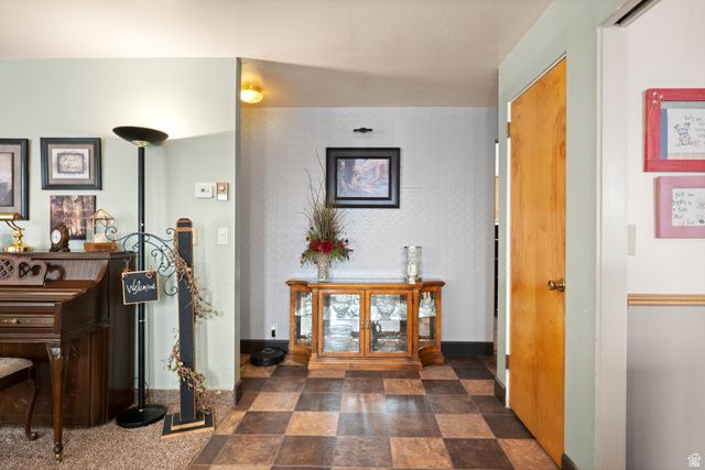 988 TRANSTRUM RD, Saint Charles, ID 83272