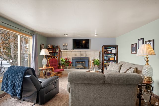 988 TRANSTRUM RD, Saint Charles, ID 83272