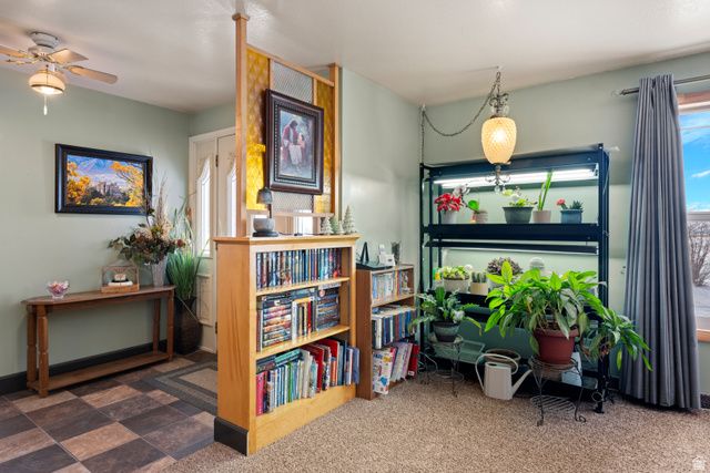 988 TRANSTRUM RD, Saint Charles, ID 83272