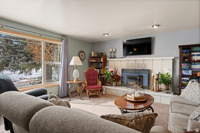 988 TRANSTRUM RD, Saint Charles, ID 83272