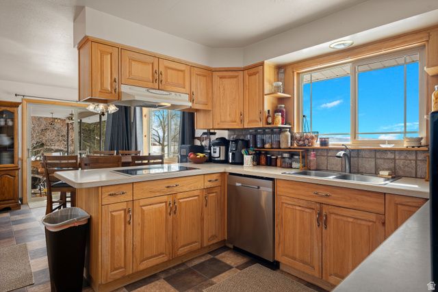988 TRANSTRUM RD, Saint Charles, ID 83272