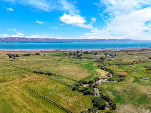 988 TRANSTRUM RD, Saint Charles, ID 83272