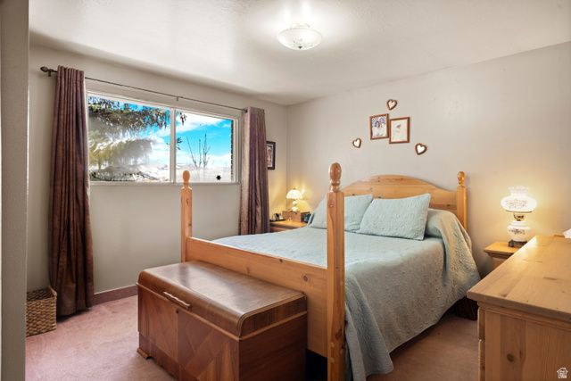 988 TRANSTRUM RD, Saint Charles, ID 83272