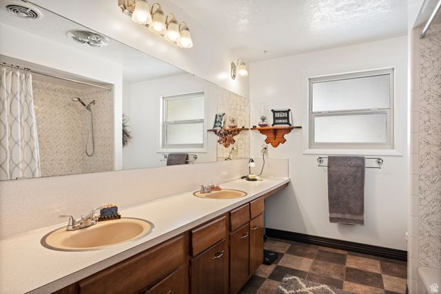 988 TRANSTRUM RD, Saint Charles, ID 83272