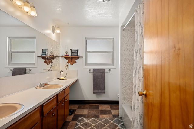 988 TRANSTRUM RD, Saint Charles, ID 83272
