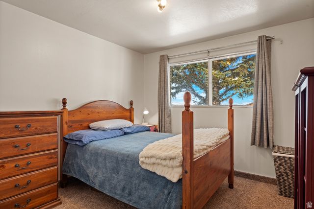 988 TRANSTRUM RD, Saint Charles, ID 83272