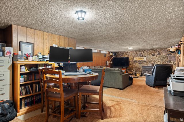 988 TRANSTRUM RD, Saint Charles, ID 83272