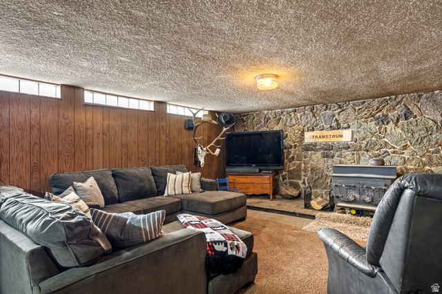 988 TRANSTRUM RD, Saint Charles, ID 83272